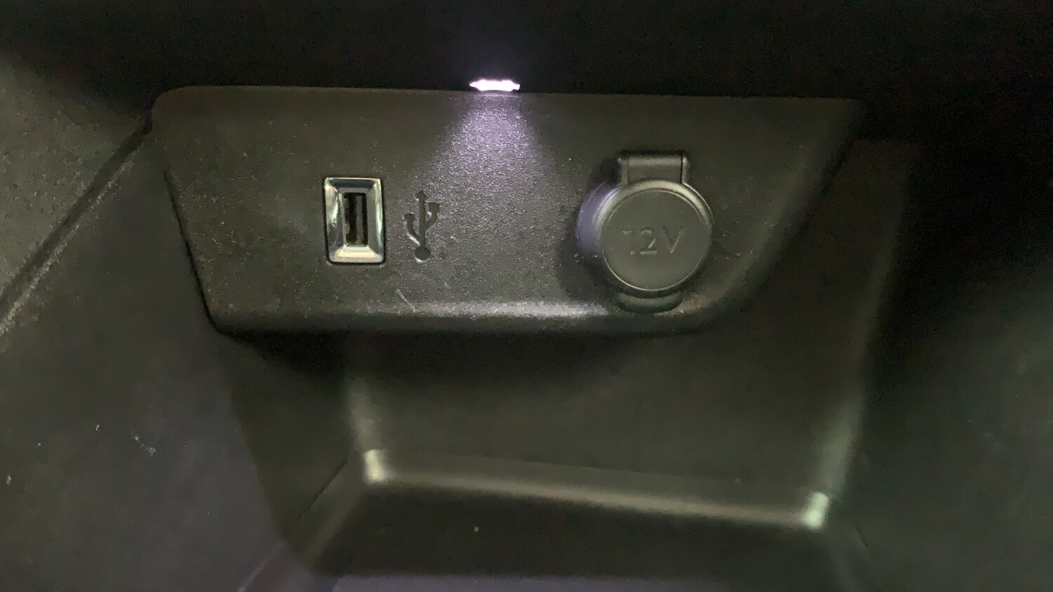 Used Vauxhall Corsa 2022 for sale - 76690686: Photo 25