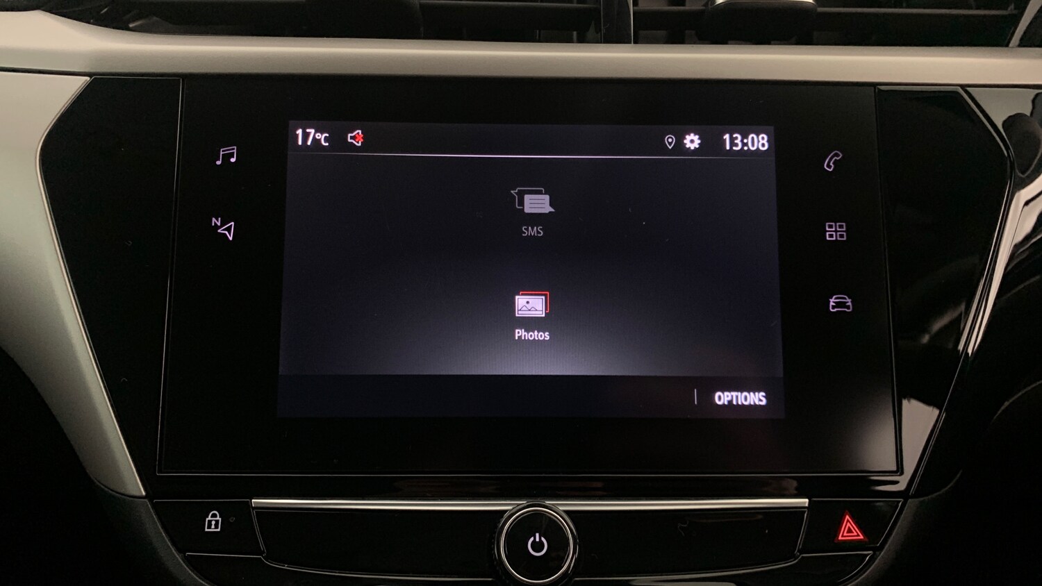 Used Vauxhall Corsa 2022 for sale - 76690686: Photo 26