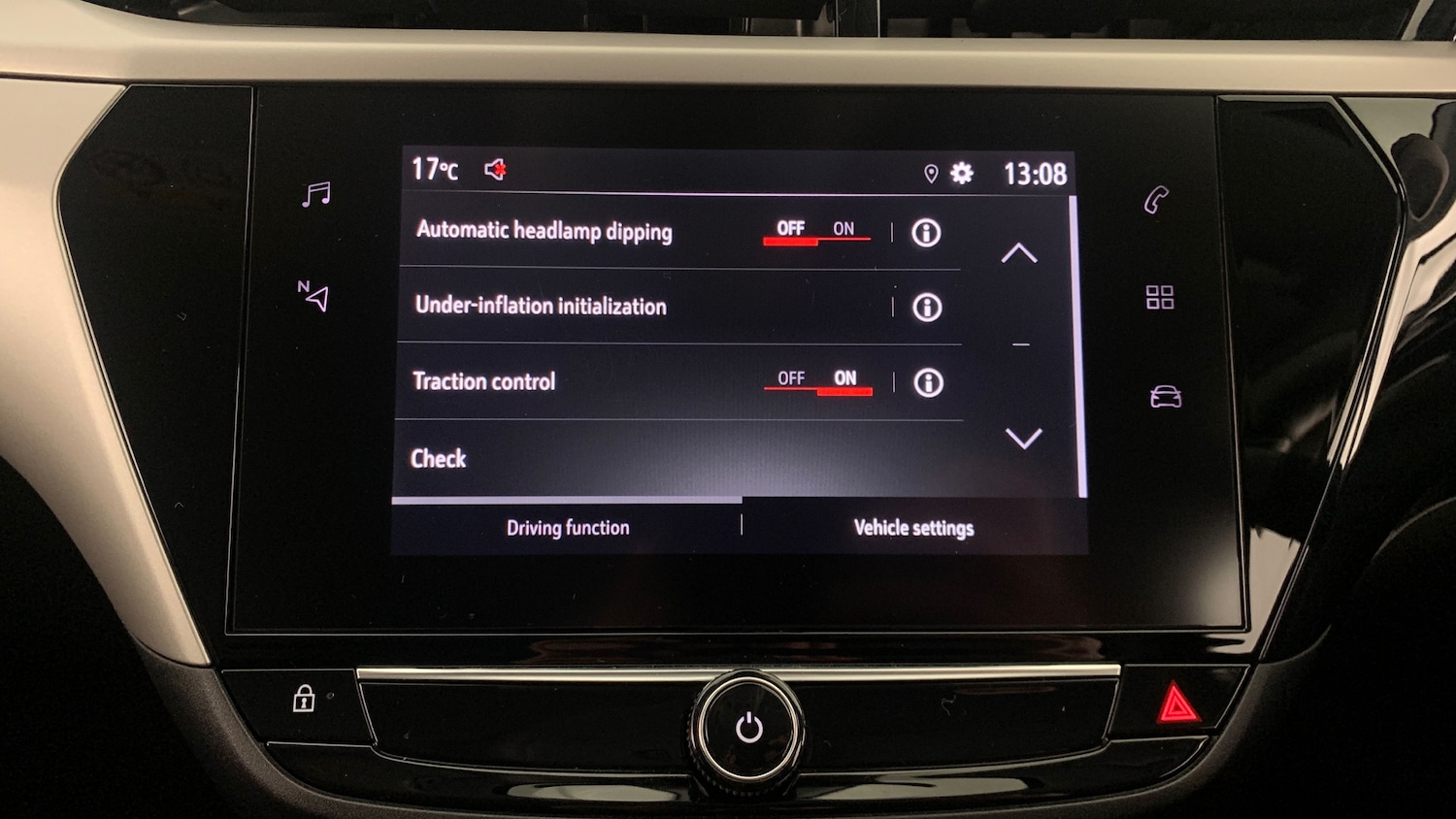 Used Vauxhall Corsa 2022 for sale - 76690686: Photo 27