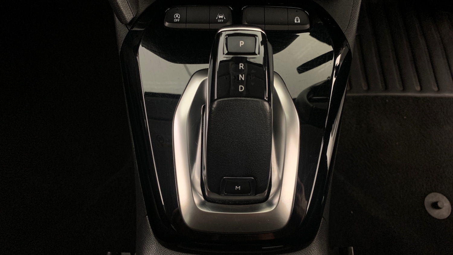 Used Vauxhall Corsa 2022 for sale - 76690686: Photo 30