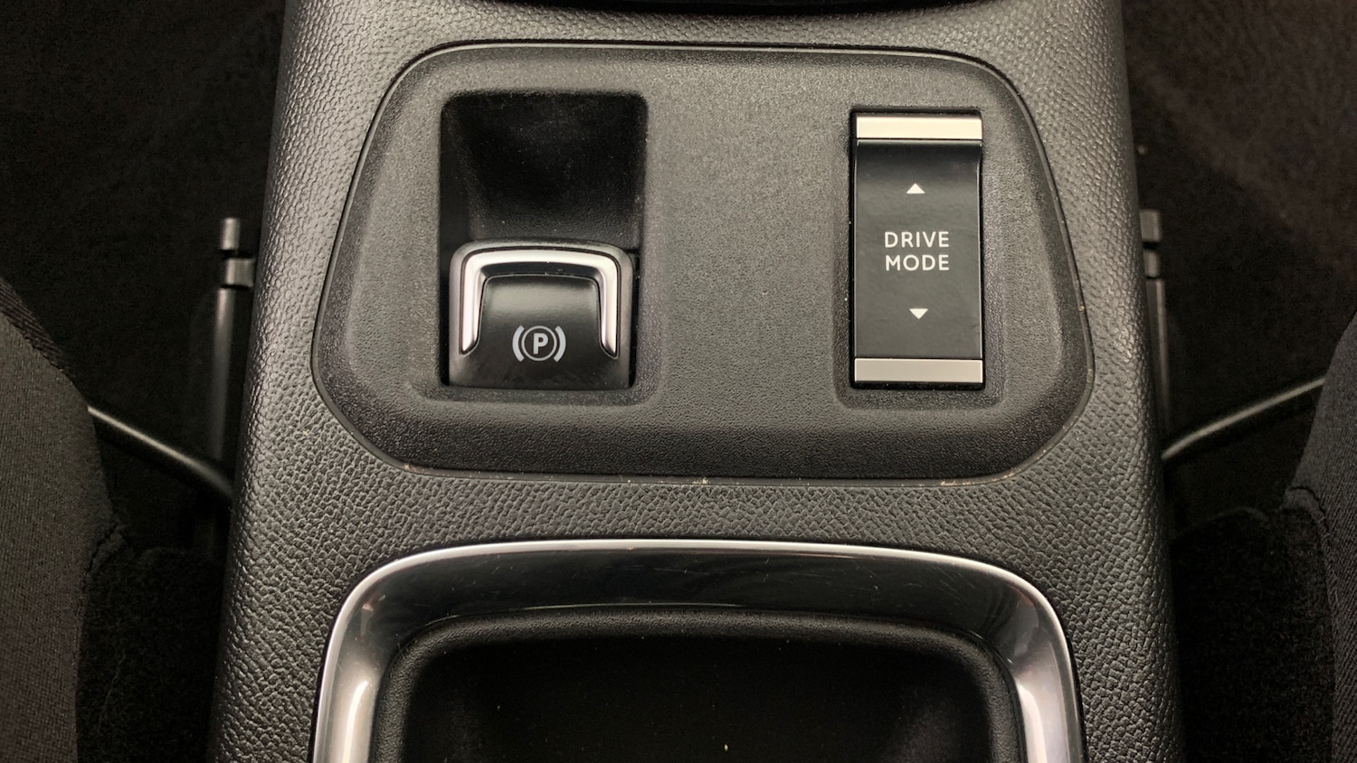 Used Vauxhall Corsa 2022 for sale - 76690686: Photo 31