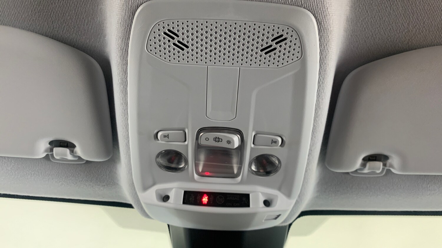 Used Vauxhall Corsa 2022 for sale - 76690686: Photo 32