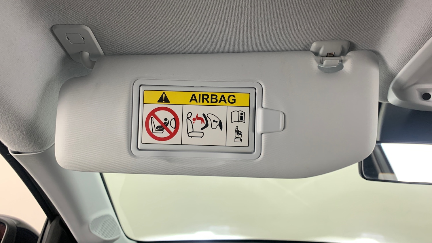 Used Vauxhall Corsa 2022 for sale - 76690686: Photo 33