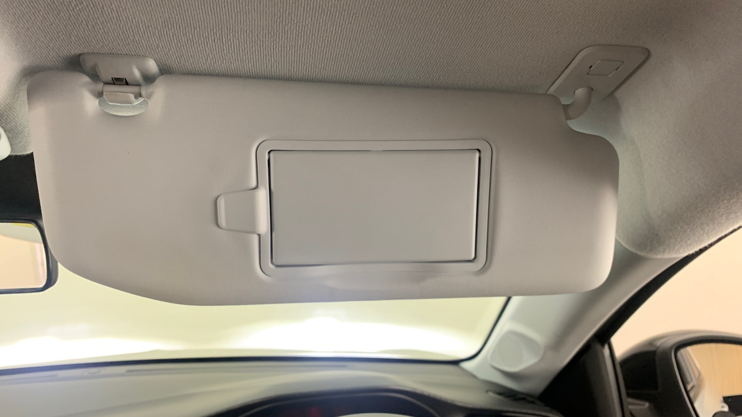 Used Vauxhall Corsa 2022 for sale - 76690686: Photo 34