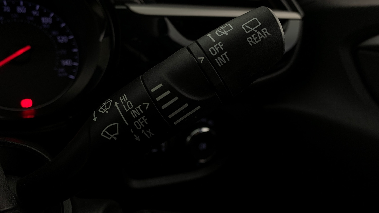 Used Vauxhall Corsa 2022 for sale - 76690686: Photo 36