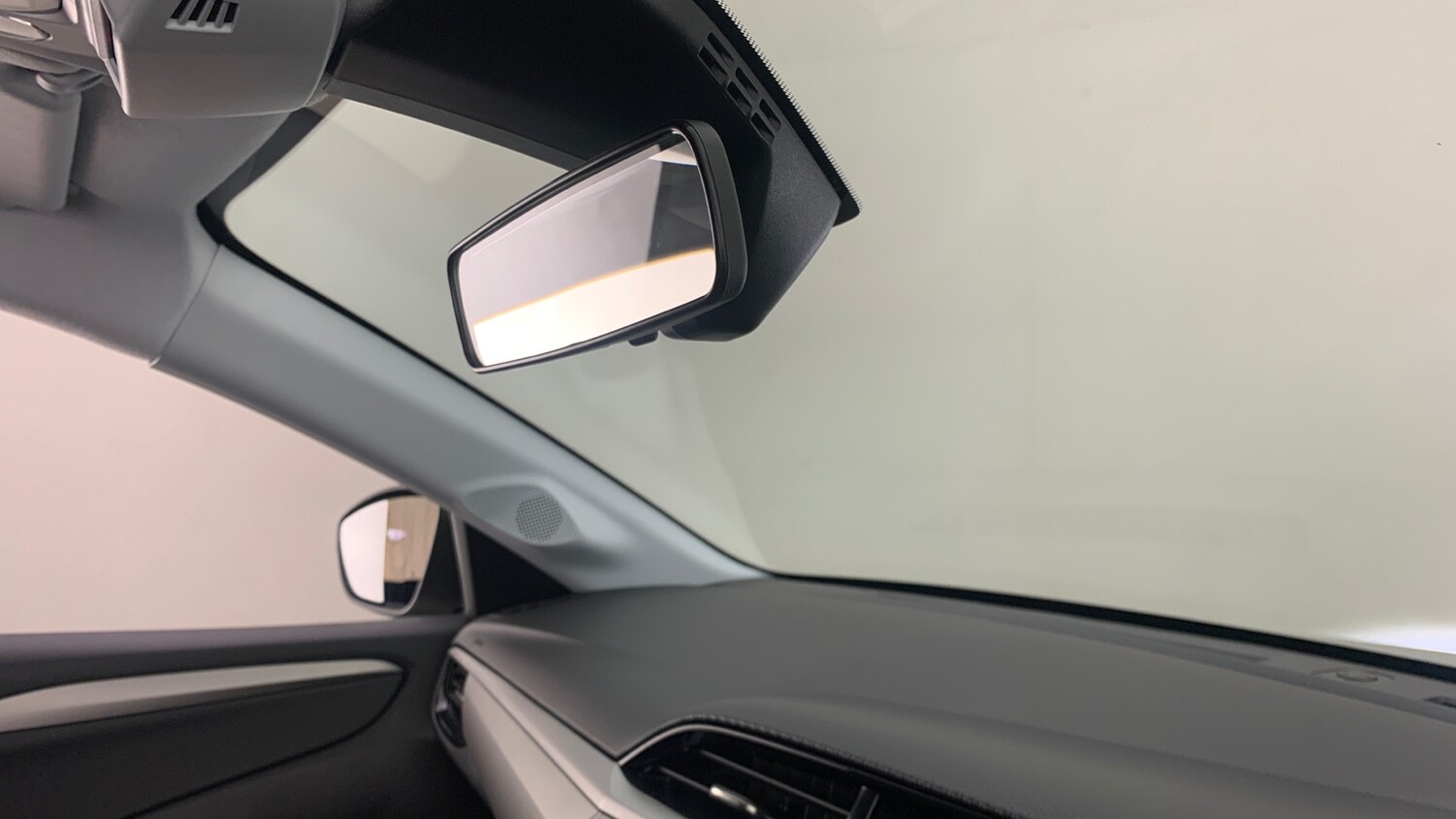 Used Vauxhall Corsa 2022 for sale - 76690686: Photo 38