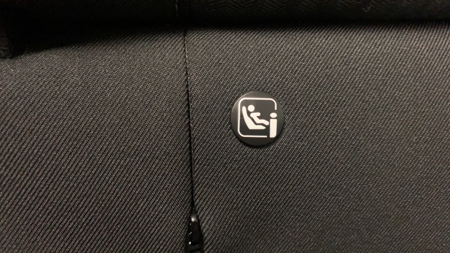 Used Vauxhall Corsa 2022 for sale - 76690686: Photo 39