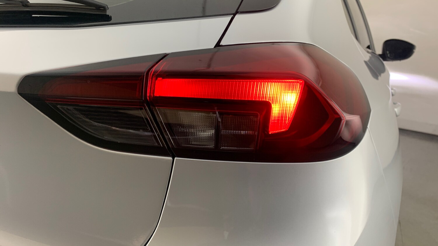 Used Vauxhall Corsa 2022 for sale - 76690686: Photo 40