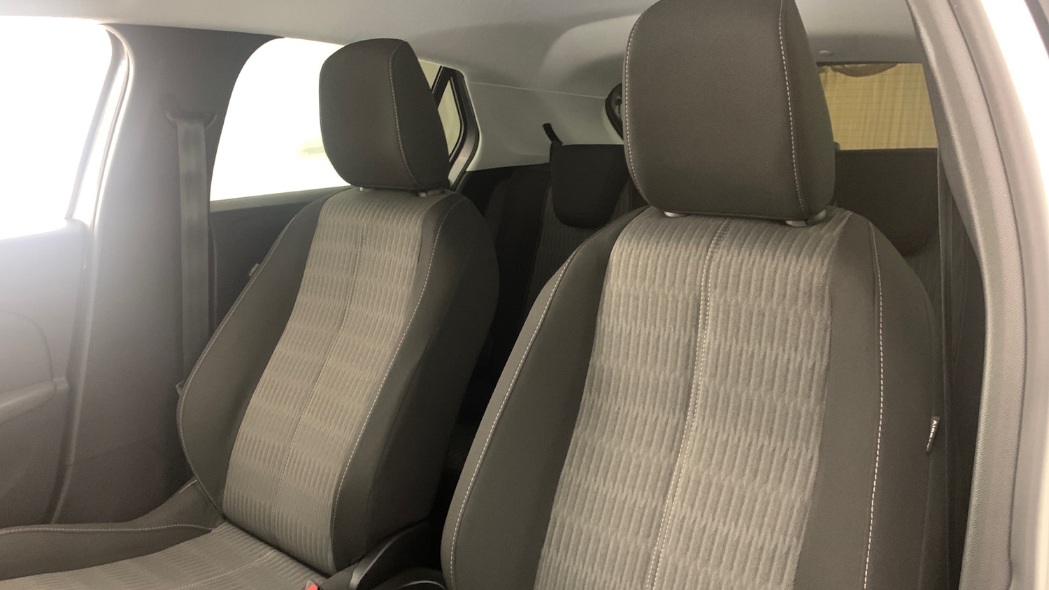 Used Vauxhall Corsa 2022 for sale - 76690686: Photo 41