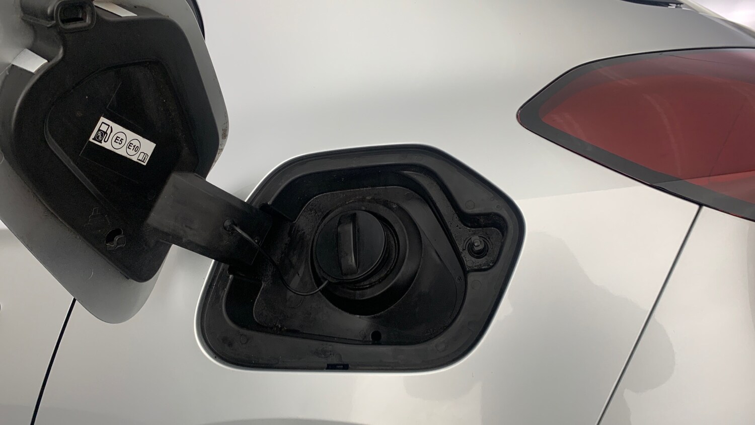 Used Vauxhall Corsa 2022 for sale - 76690686: Photo 43