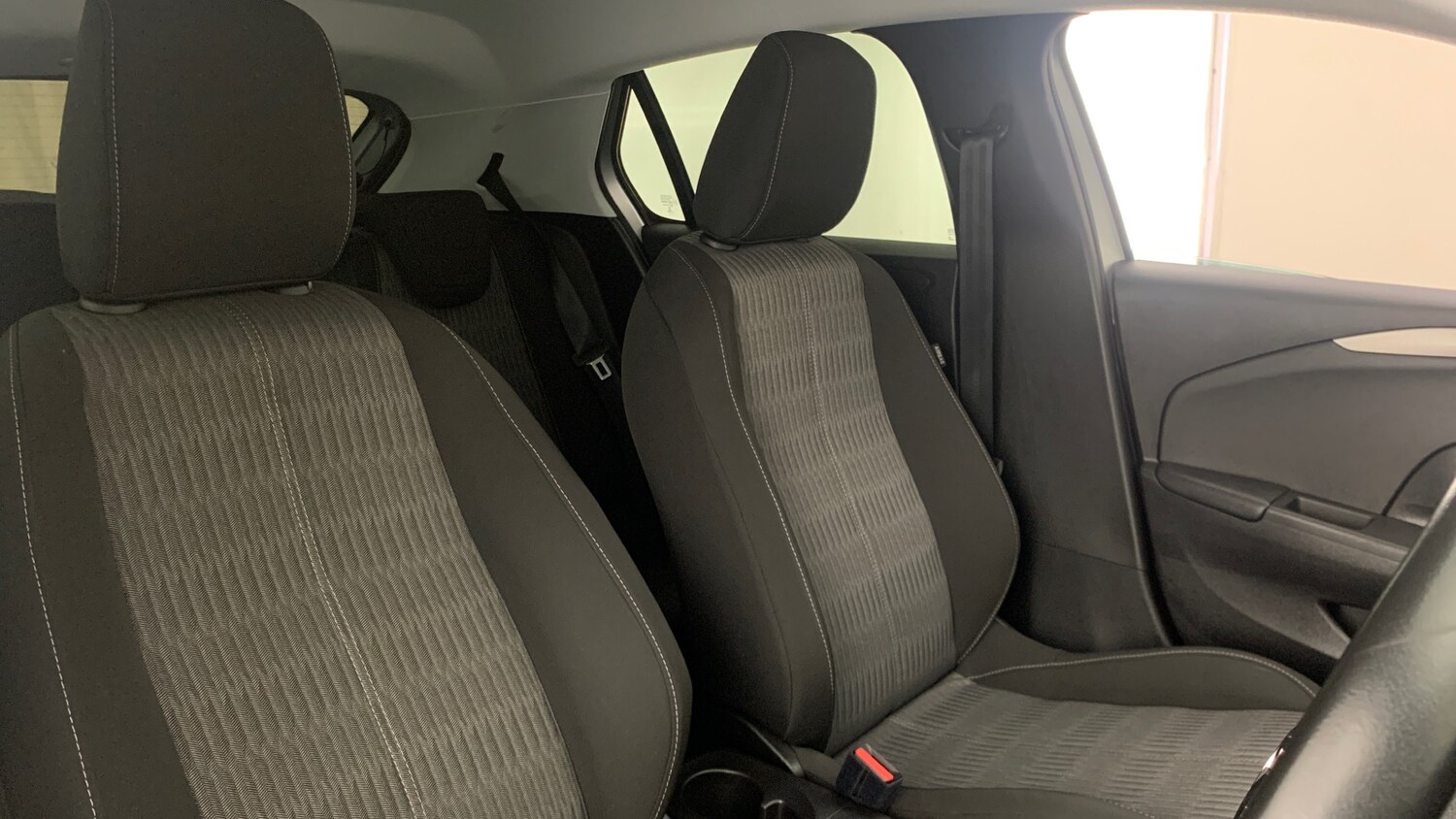 Used Vauxhall Corsa 2022 for sale - 76690686: Photo 45