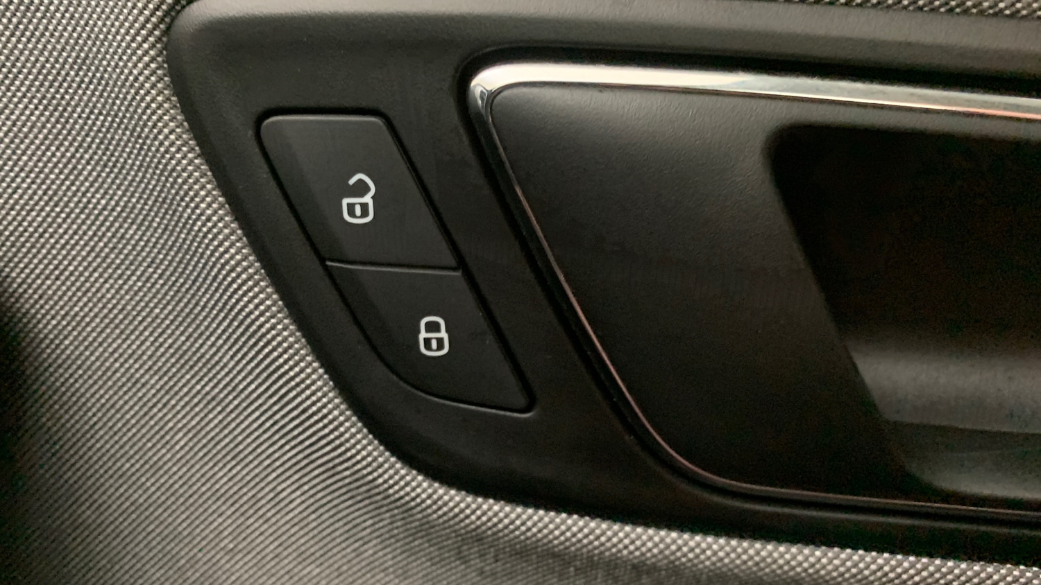 Vehicle 37