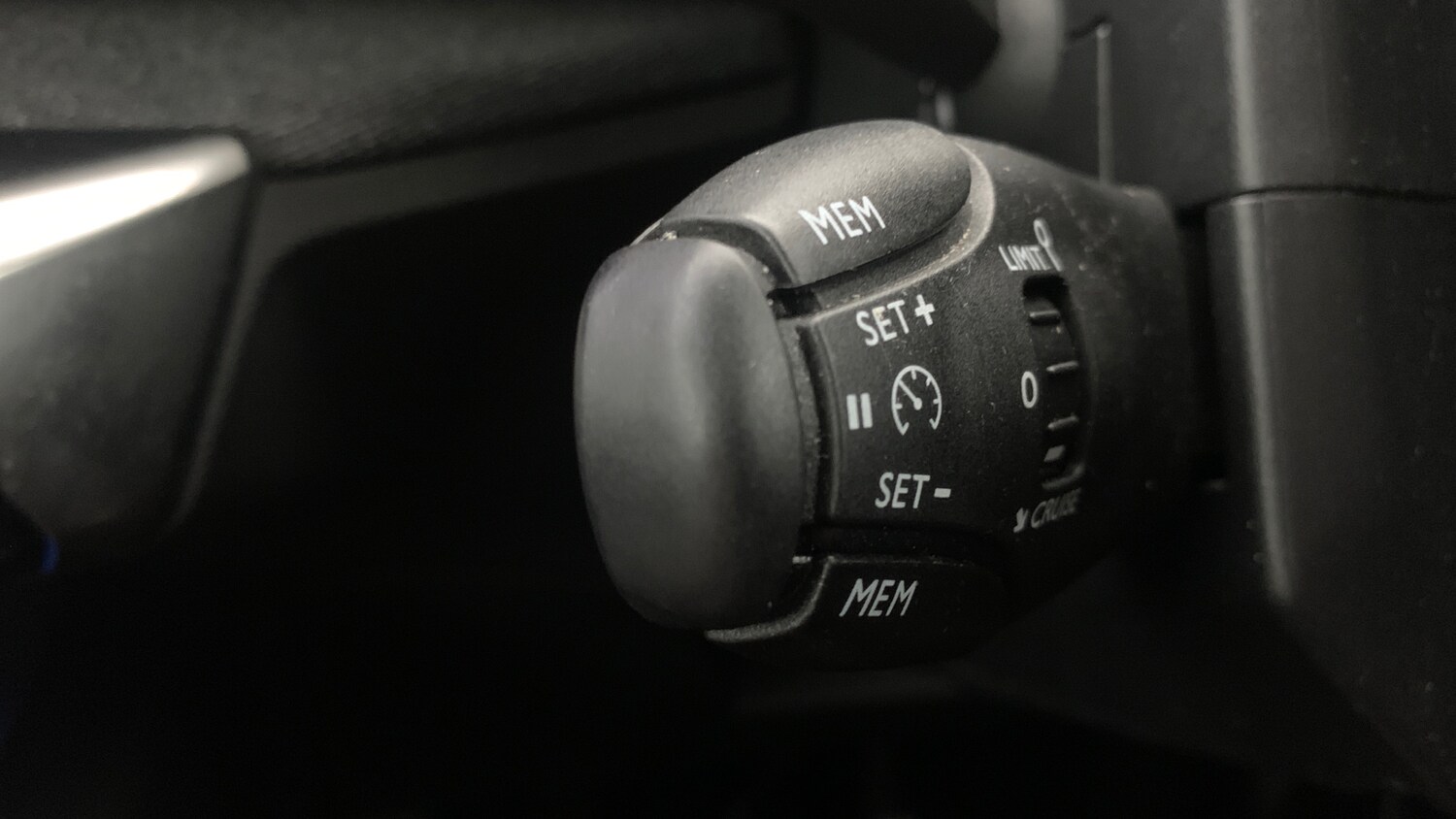 Vehicle 33