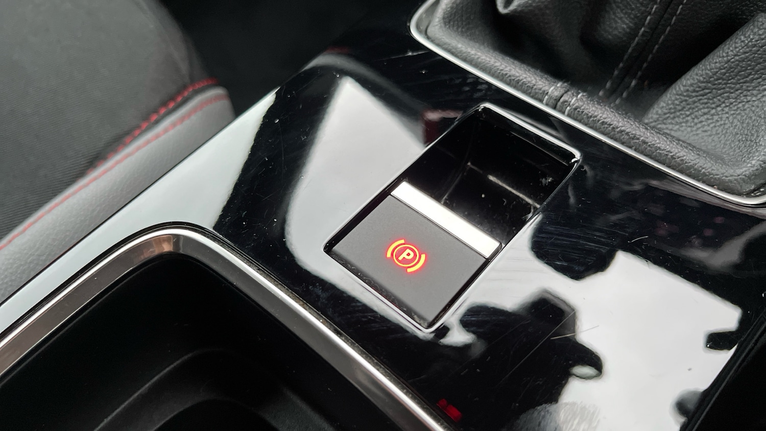 Used Vauxhall Mokka 2023 for sale - 76574244: Photo 21