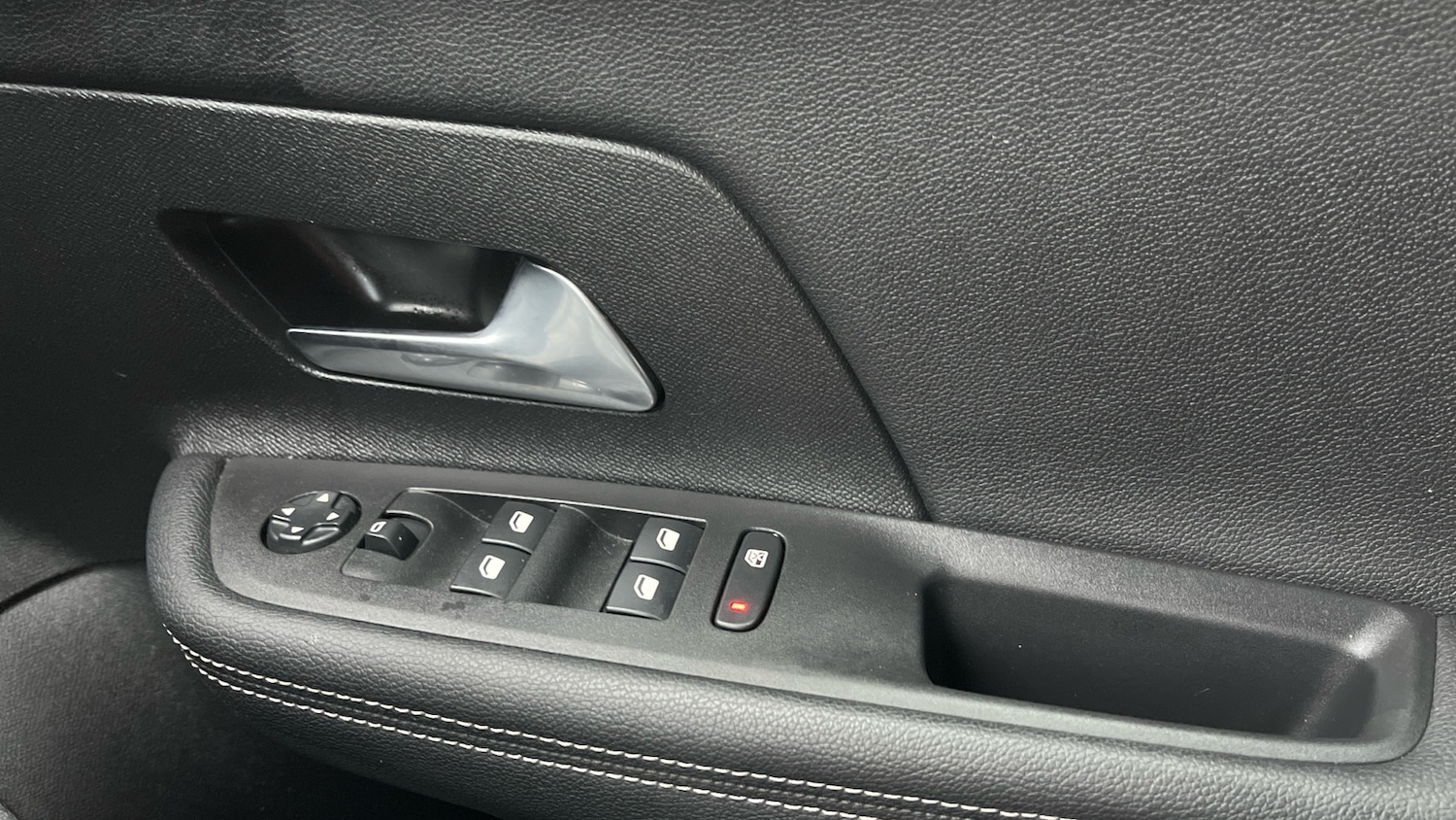 Used Vauxhall Mokka 2023 for sale - 76574244: Photo 22