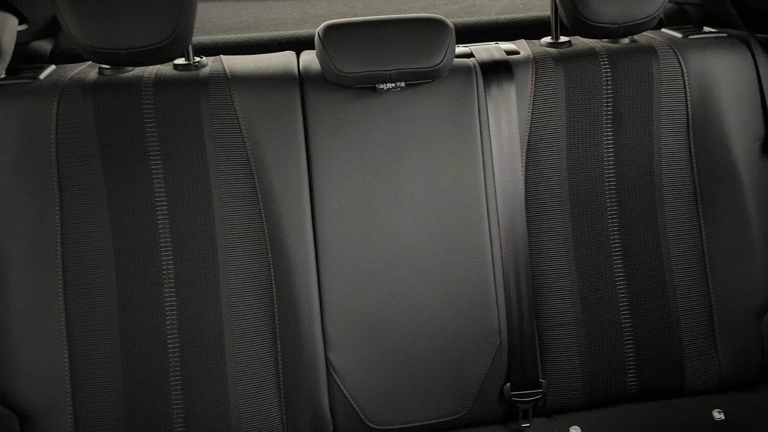 Used Vauxhall Mokka 2023 for sale - 76574244: Photo 25