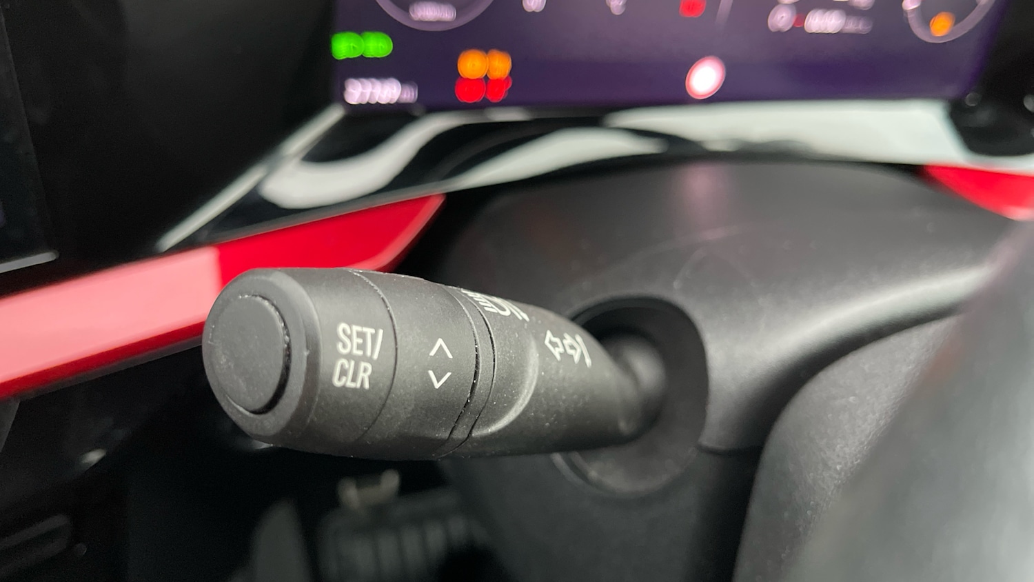 Used Vauxhall Mokka 2023 for sale - 76574244: Photo 27