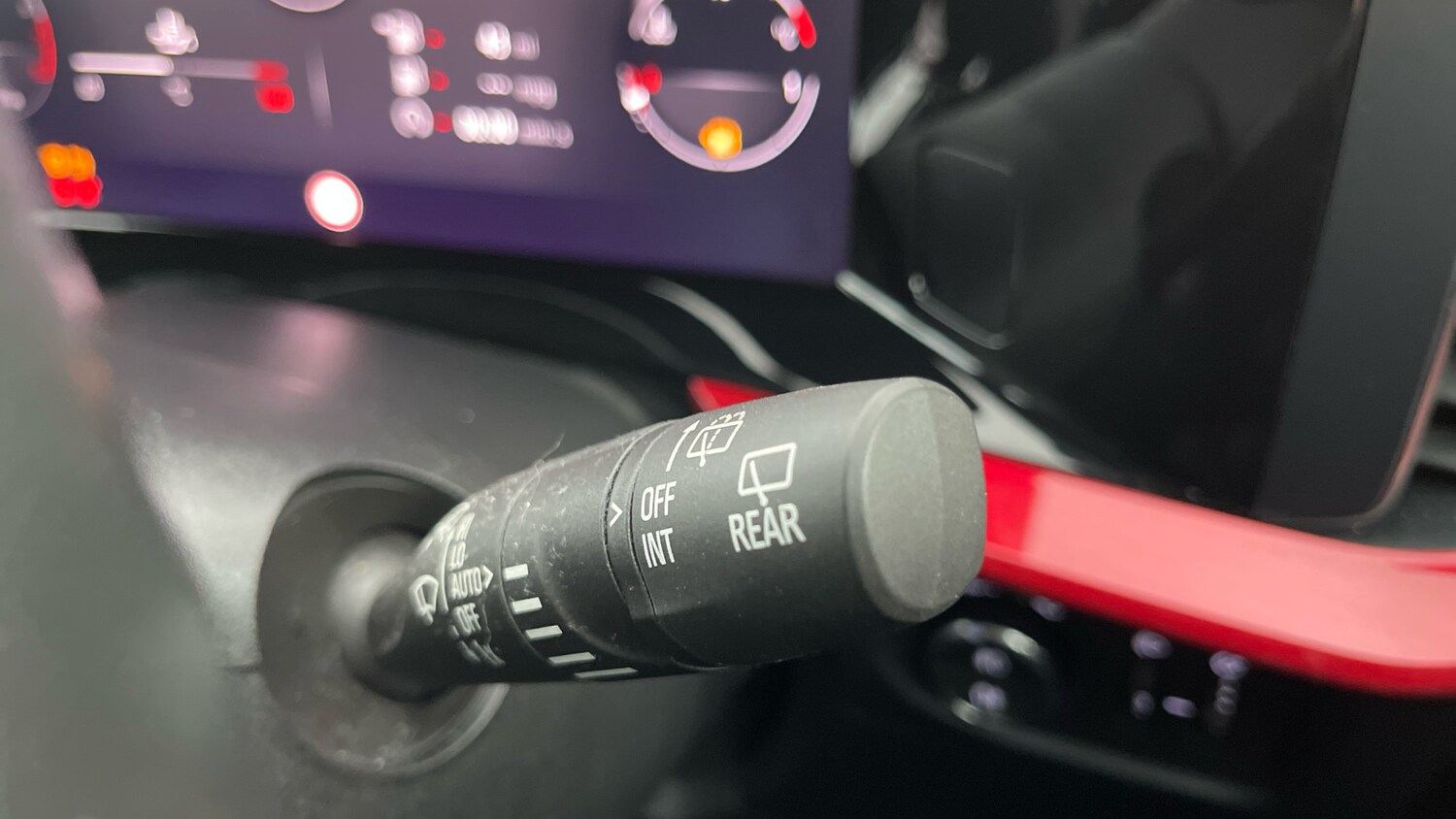 Used Vauxhall Mokka 2023 for sale - 76574244: Photo 28