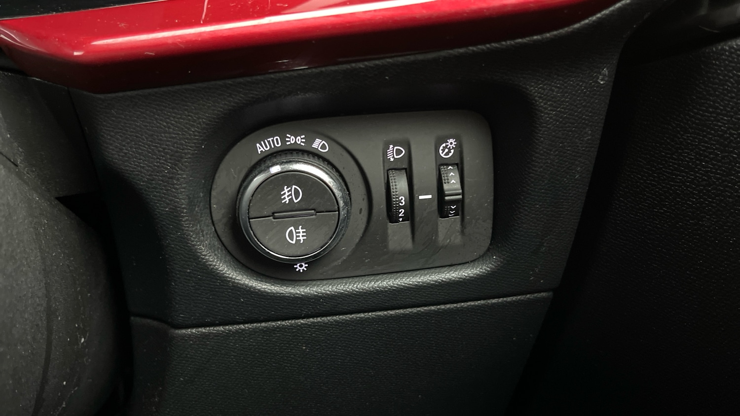 Used Vauxhall Mokka 2023 for sale - 76574244: Photo 32