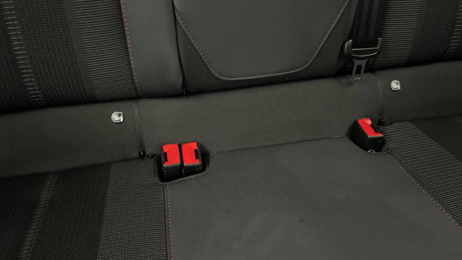 Used Vauxhall Mokka 2023 for sale - 76574244: Photo 33