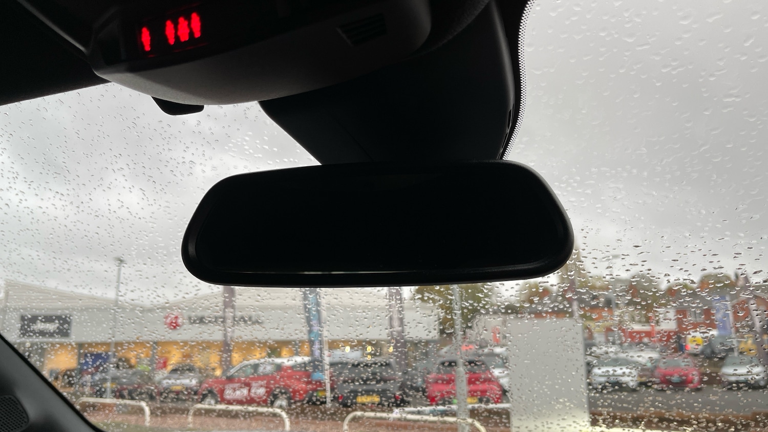 Used Vauxhall Mokka 2023 for sale - 76574244: Photo 34