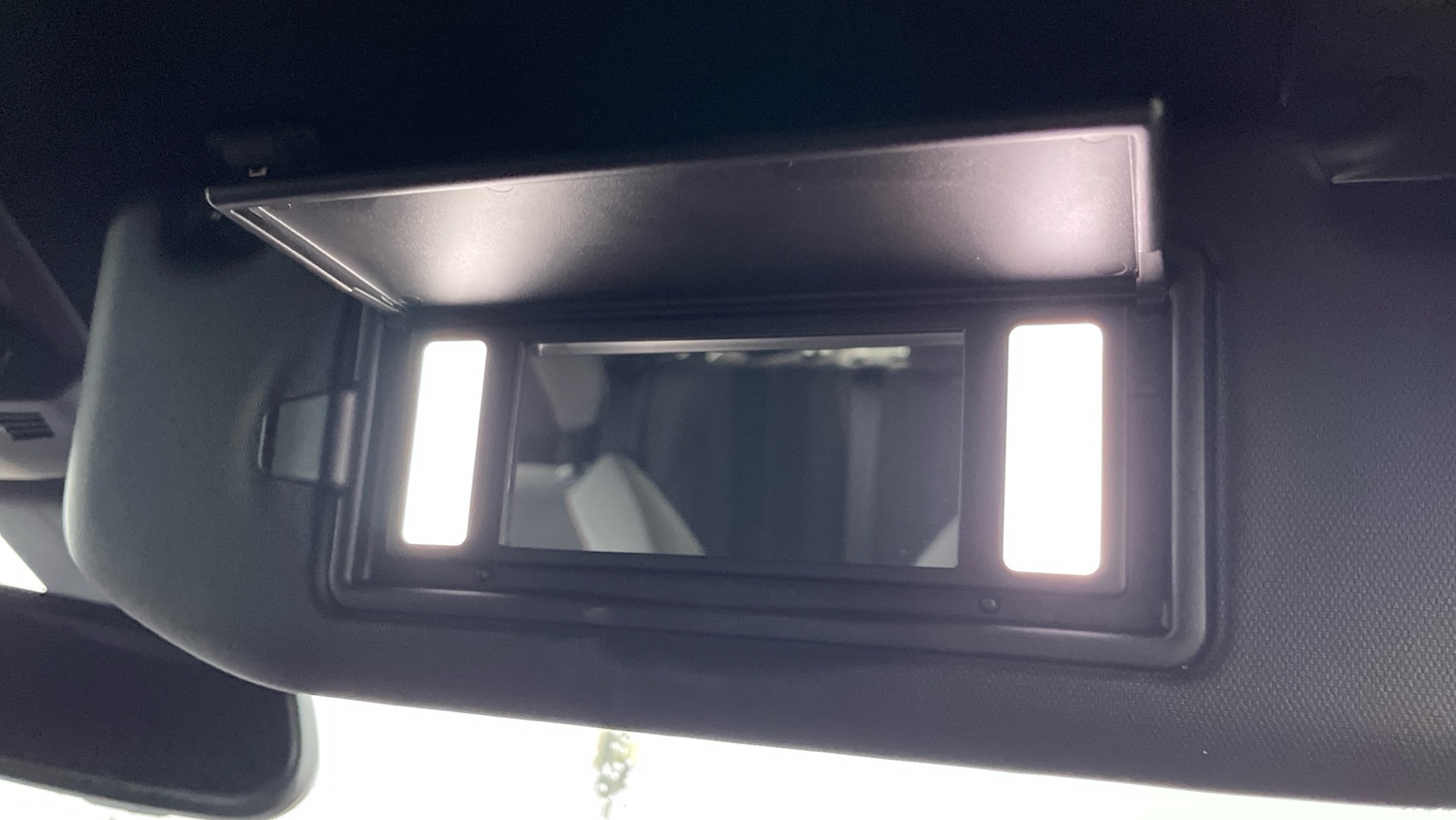 Used Vauxhall Mokka 2023 for sale - 76574244: Photo 35