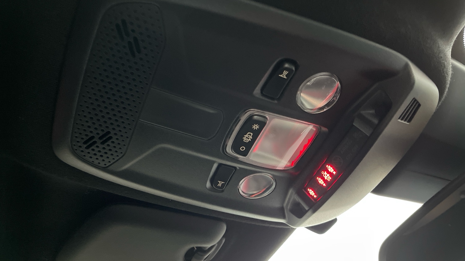 Used Vauxhall Mokka 2023 for sale - 76574244: Photo 36