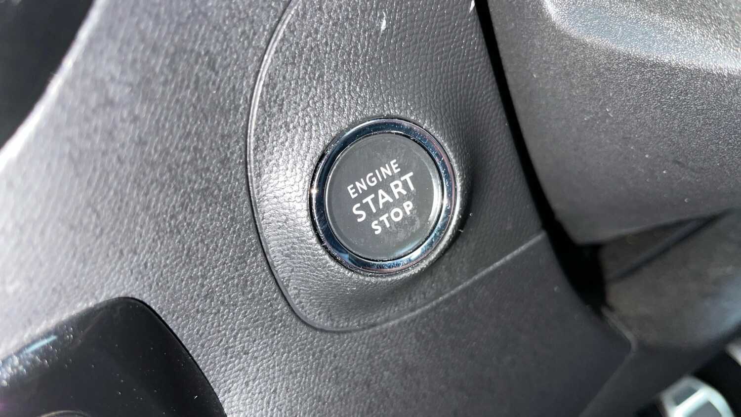 Used Vauxhall Mokka 2023 for sale - 76574244: Photo 37