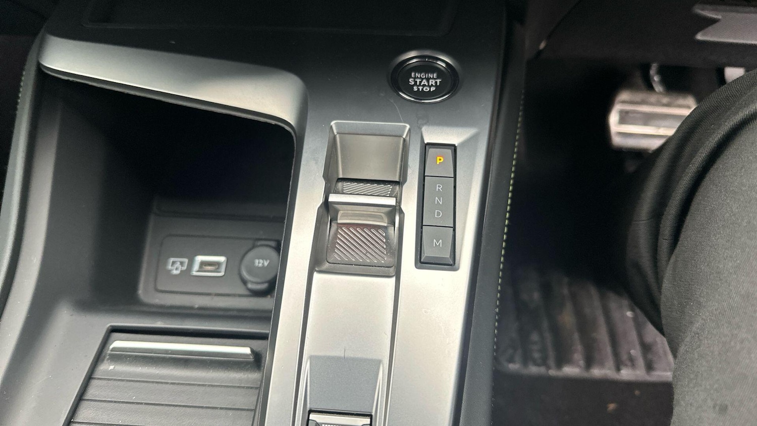 Used Peugeot 408 2024 for sale - 77412867: Photo 18