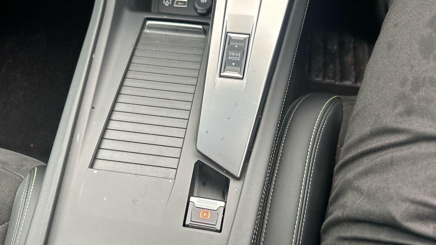 Used Peugeot 408 2024 for sale - 77412867: Photo 19