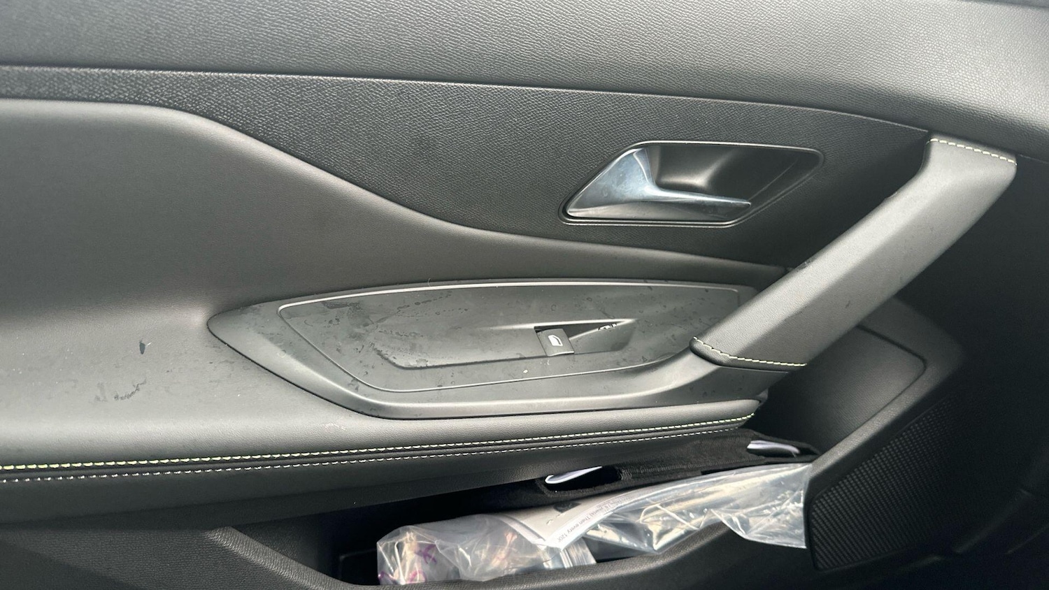 Used Peugeot 408 2024 for sale - 77412867: Photo 24