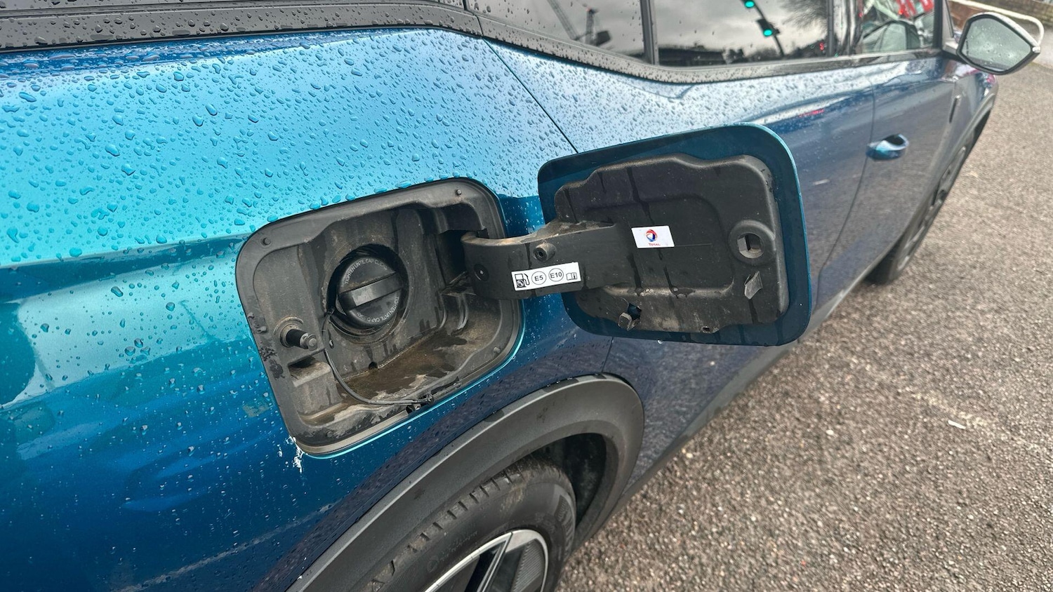 Used Peugeot 408 2024 for sale - 77412867: Photo 27