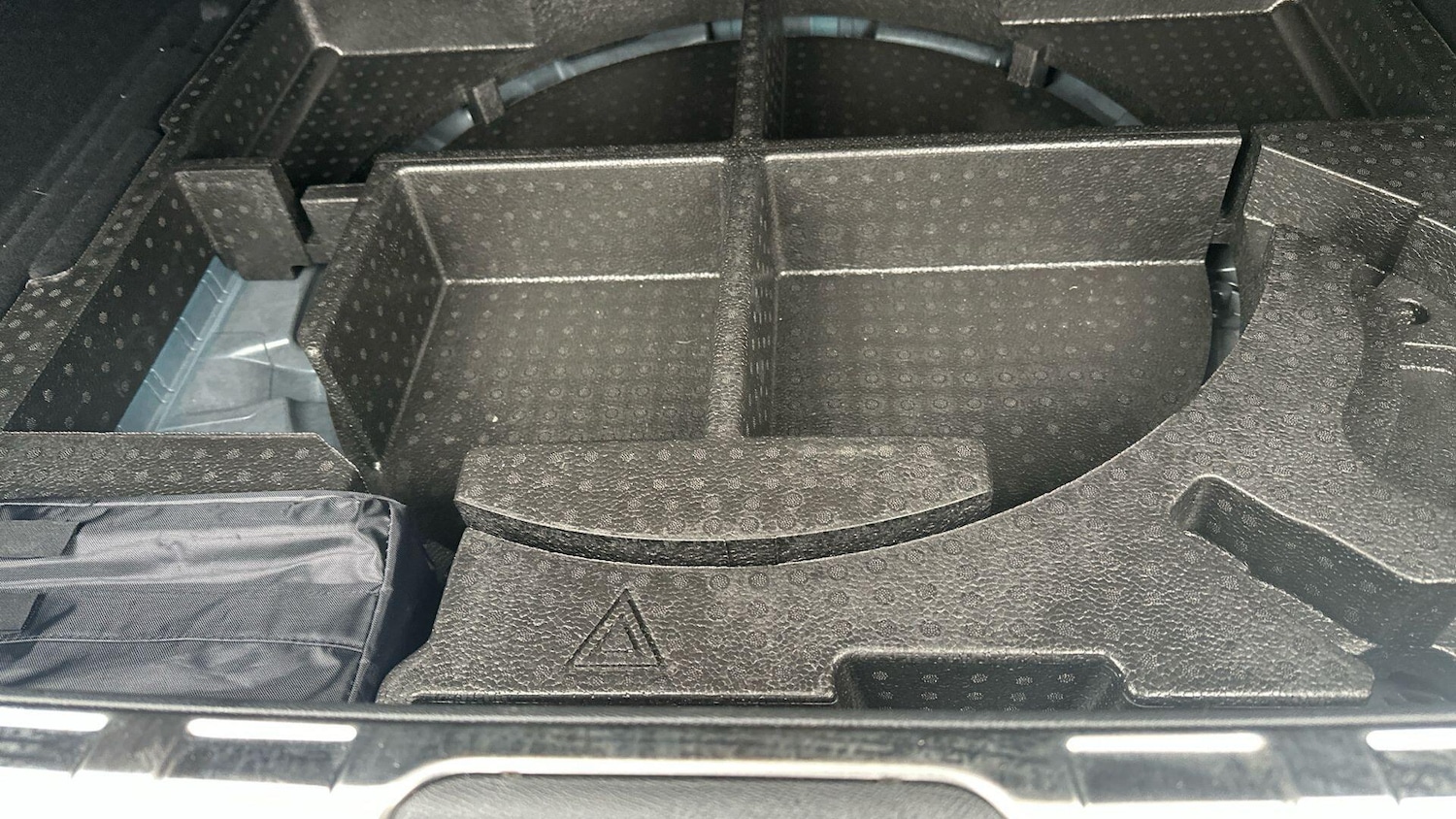 Used Peugeot 408 2024 for sale - 77412867: Photo 38