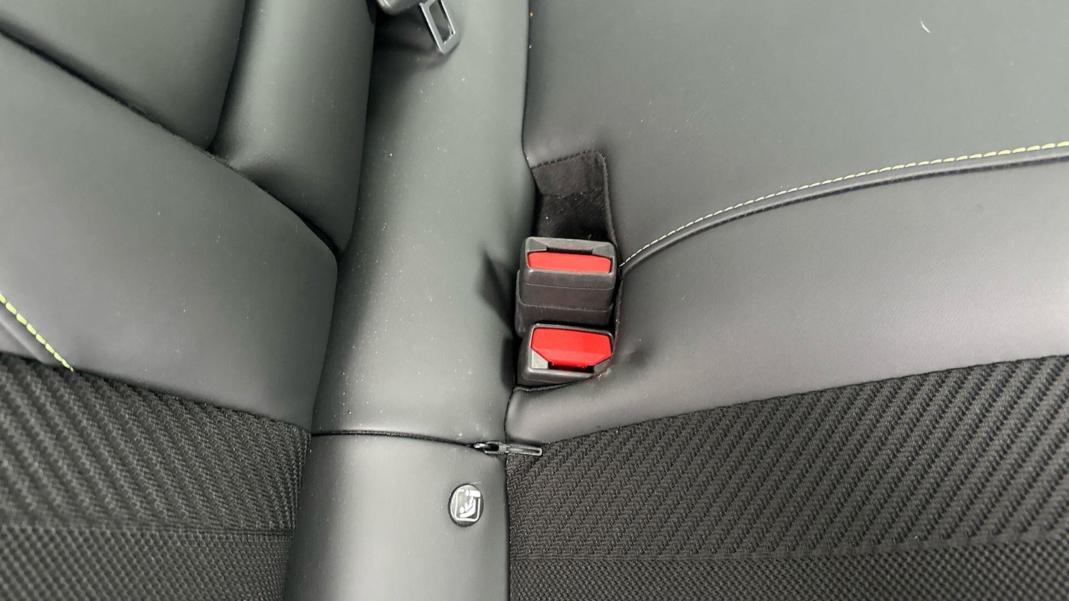 Used Peugeot 408 2024 for sale - 77412867: Photo 43