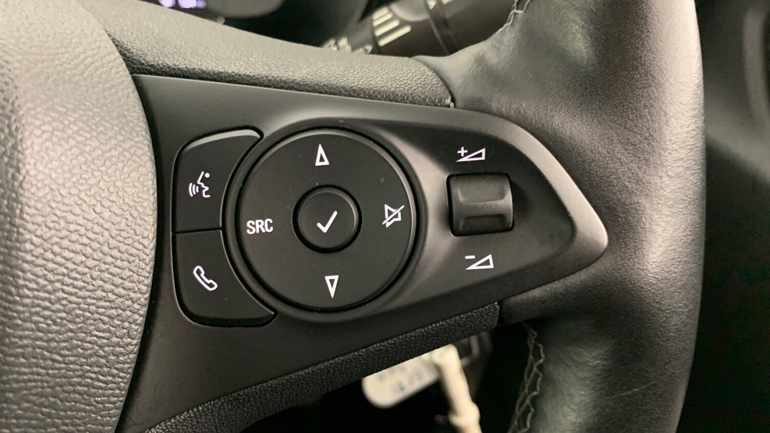 Used Vauxhall Corsa 2022 for sale - 76690680: Photo 18