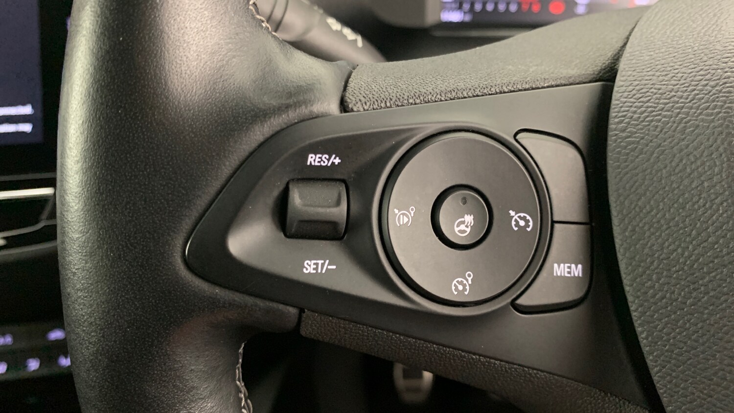 Used Vauxhall Corsa 2022 for sale - 76690680: Photo 19