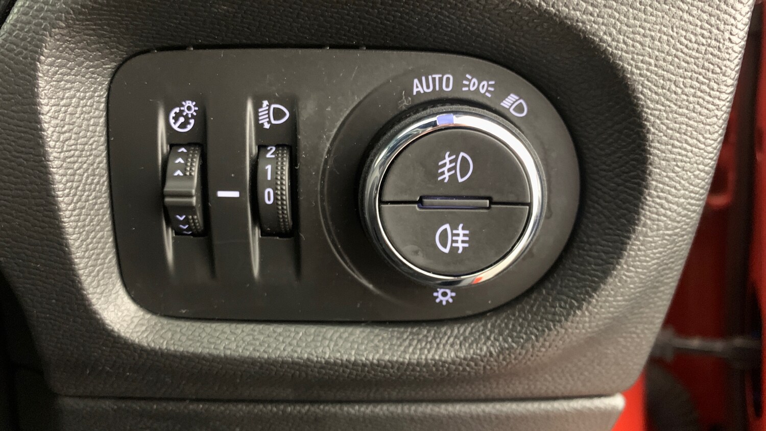 Used Vauxhall Corsa 2022 for sale - 76690680: Photo 20