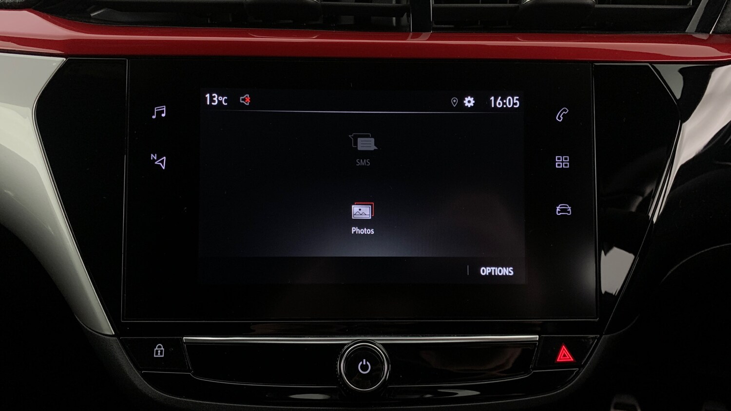 Used Vauxhall Corsa 2022 for sale - 76690680: Photo 26