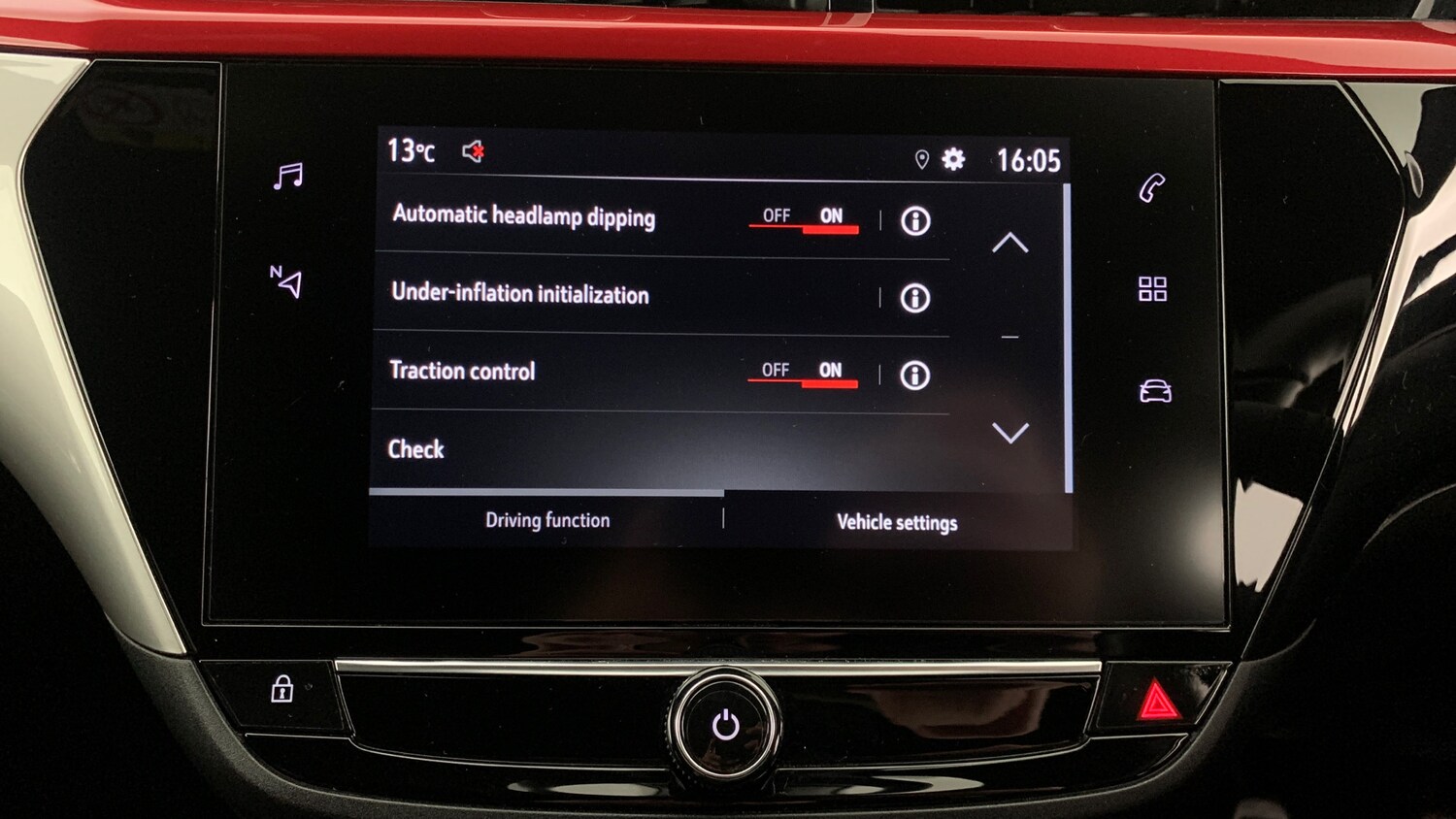 Used Vauxhall Corsa 2022 for sale - 76690680: Photo 27