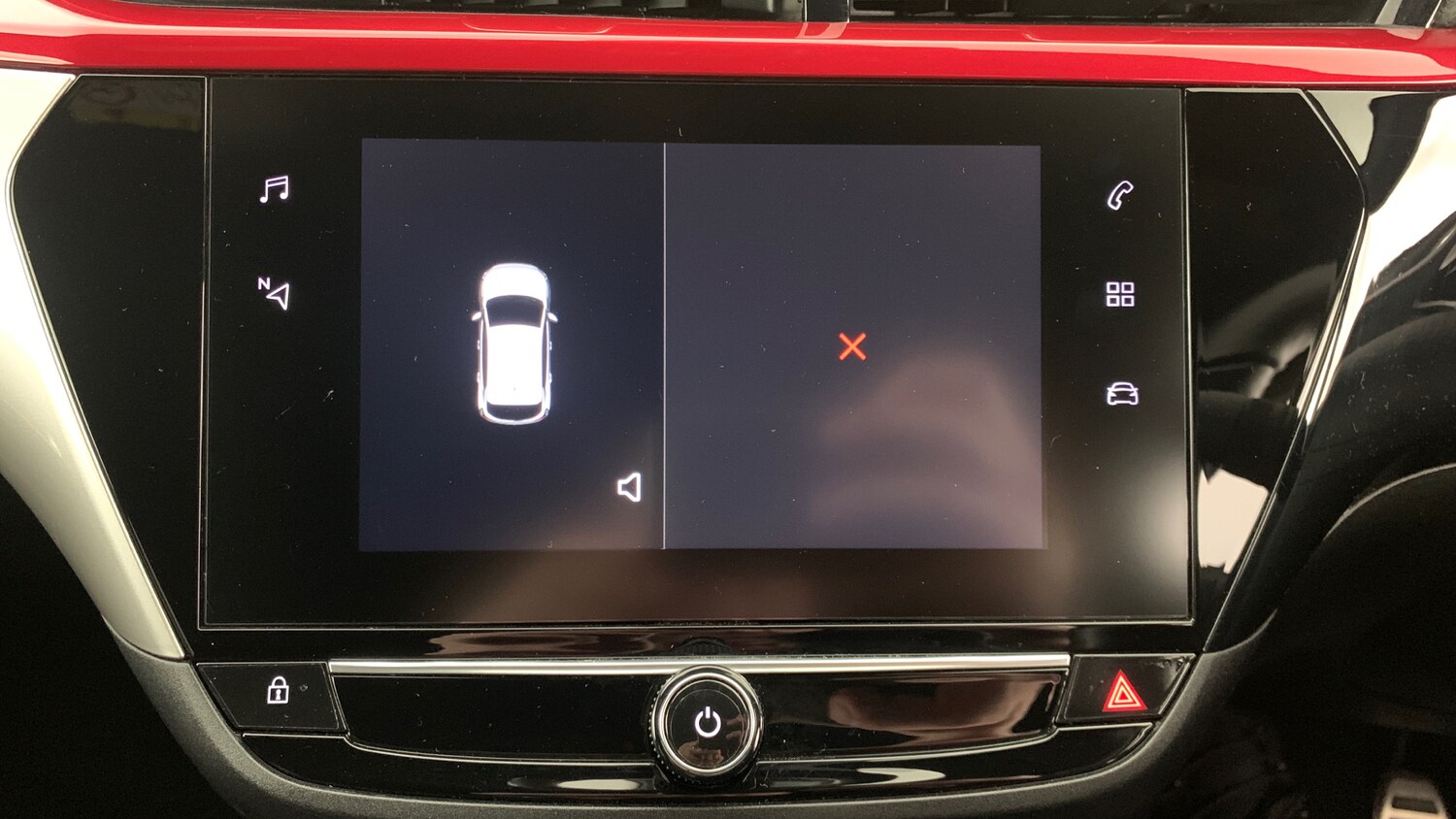 Used Vauxhall Corsa 2022 for sale - 76690680: Photo 28