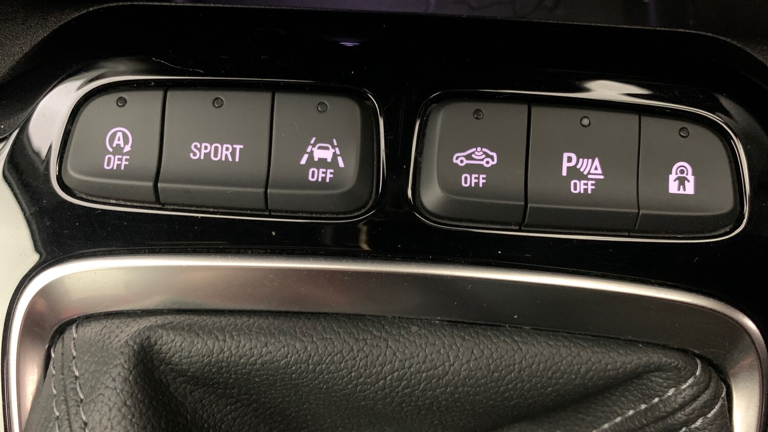 Used Vauxhall Corsa 2022 for sale - 76690680: Photo 30