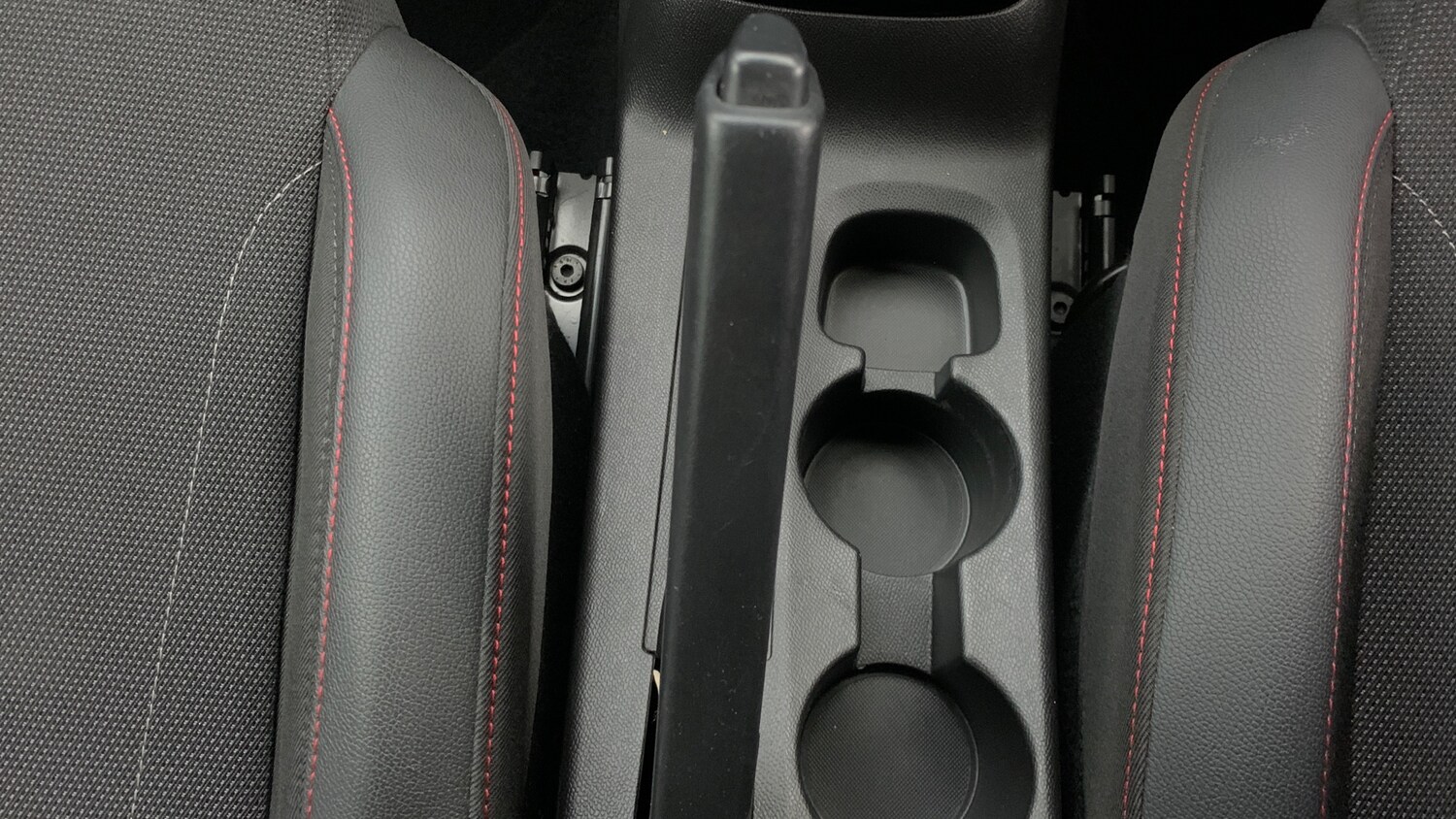 Used Vauxhall Corsa 2022 for sale - 76690680: Photo 32