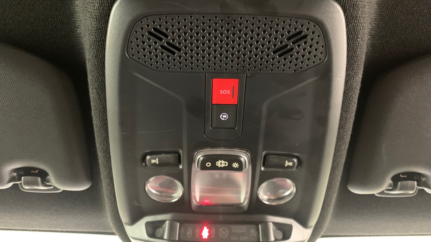 Used Vauxhall Corsa 2022 for sale - 76690680: Photo 33