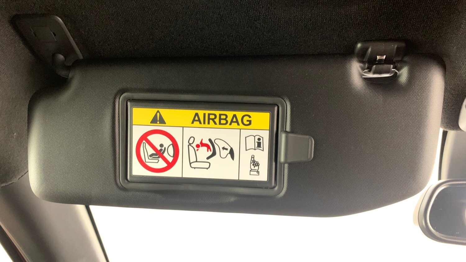 Used Vauxhall Corsa 2022 for sale - 76690680: Photo 34