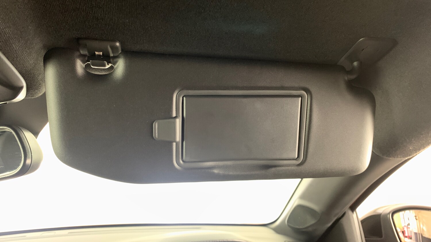 Used Vauxhall Corsa 2022 for sale - 76690680: Photo 35