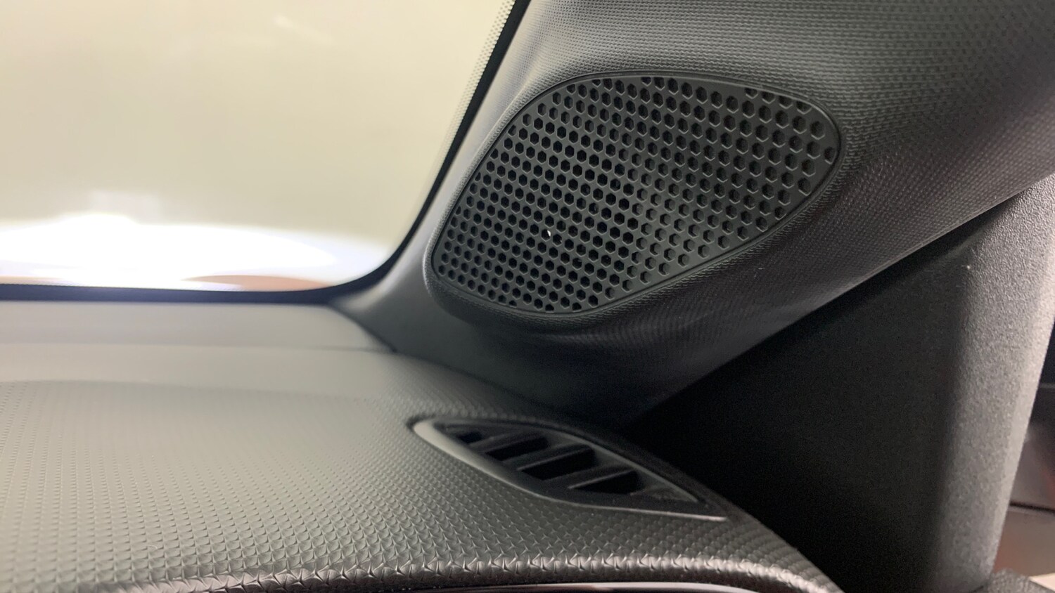 Used Vauxhall Corsa 2022 for sale - 76690680: Photo 36