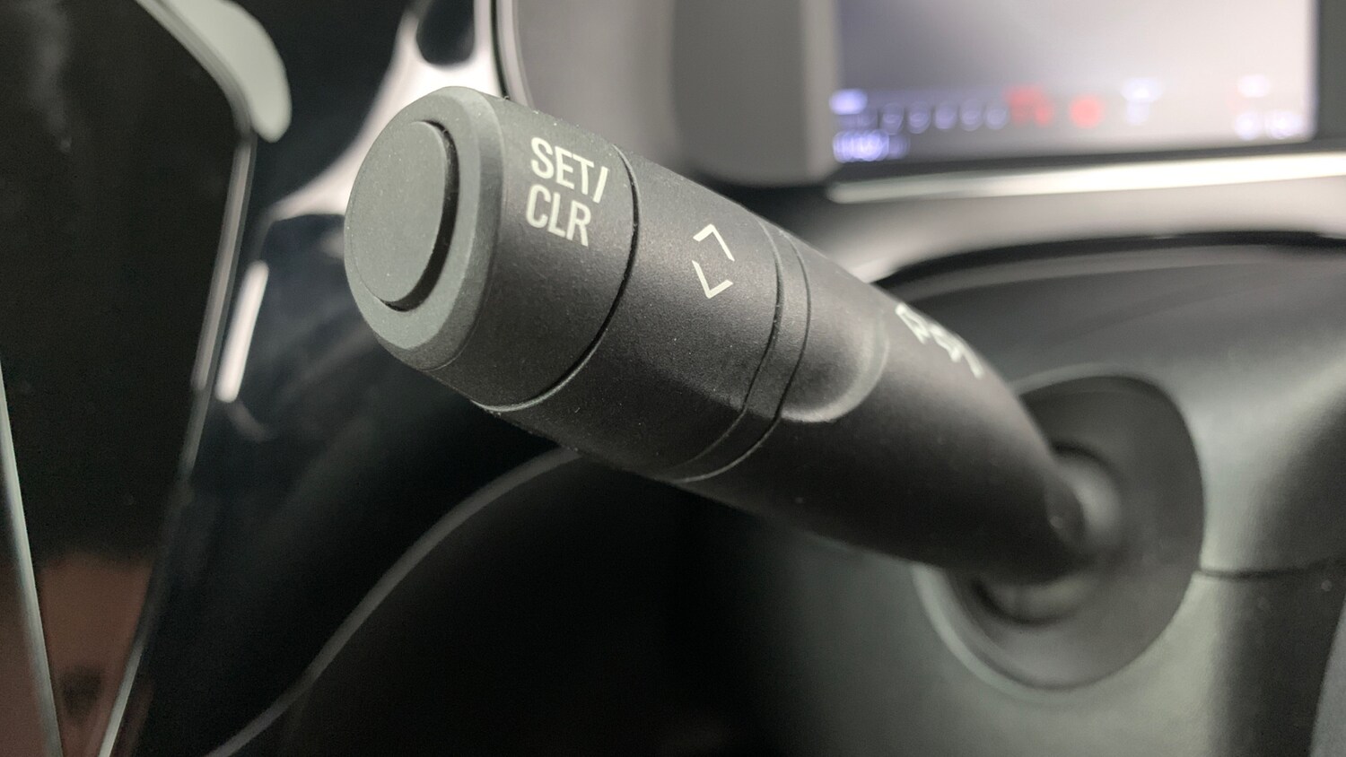 Used Vauxhall Corsa 2022 for sale - 76690680: Photo 37