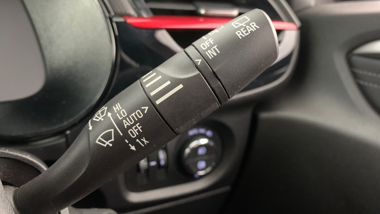 Used Vauxhall Corsa 2022 for sale - 76690680: Photo 38