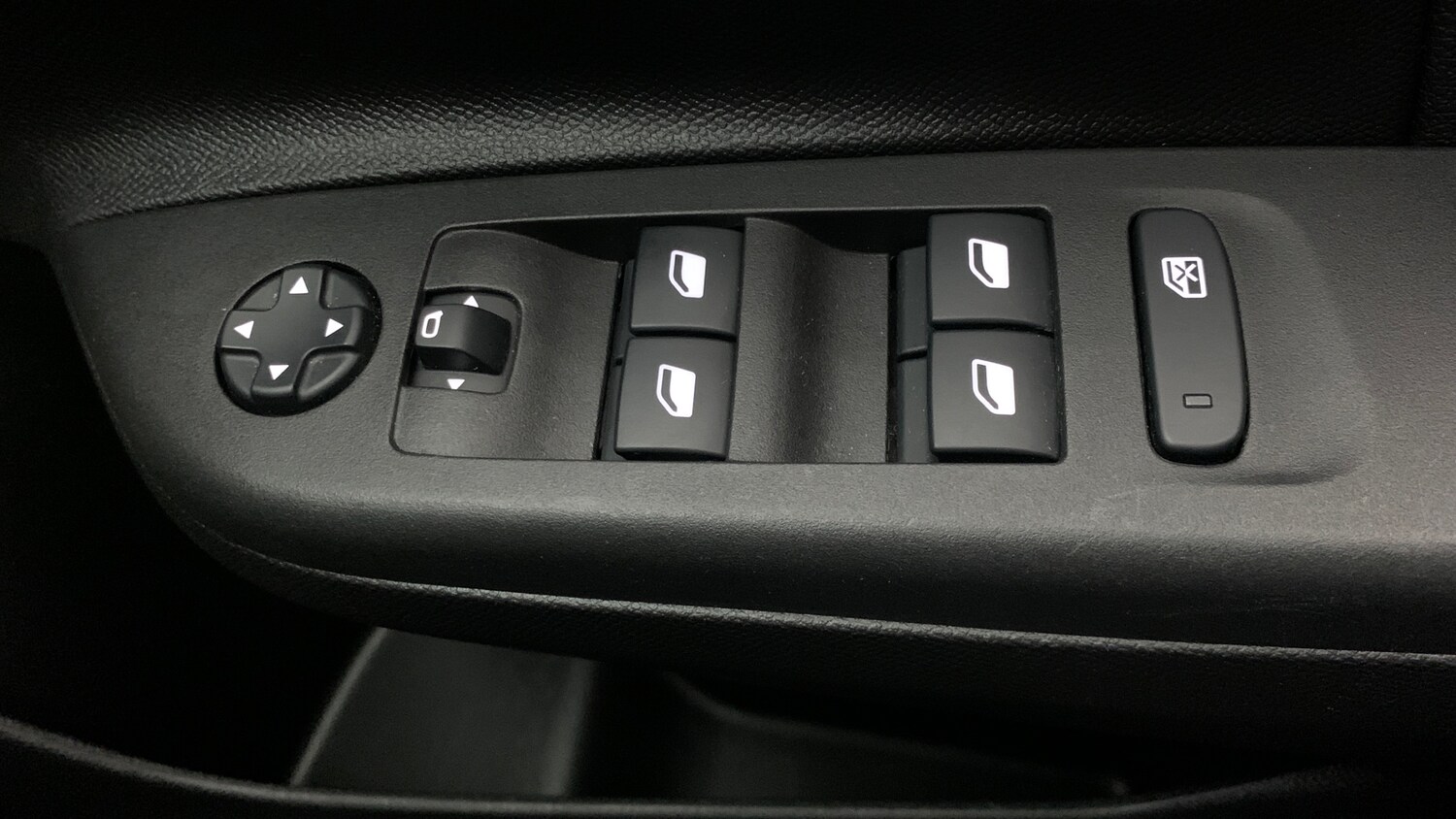 Used Vauxhall Corsa 2022 for sale - 76690680: Photo 39