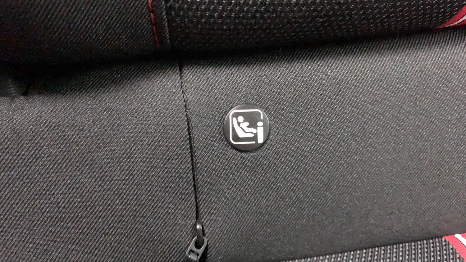 Used Vauxhall Corsa 2022 for sale - 76690680: Photo 40